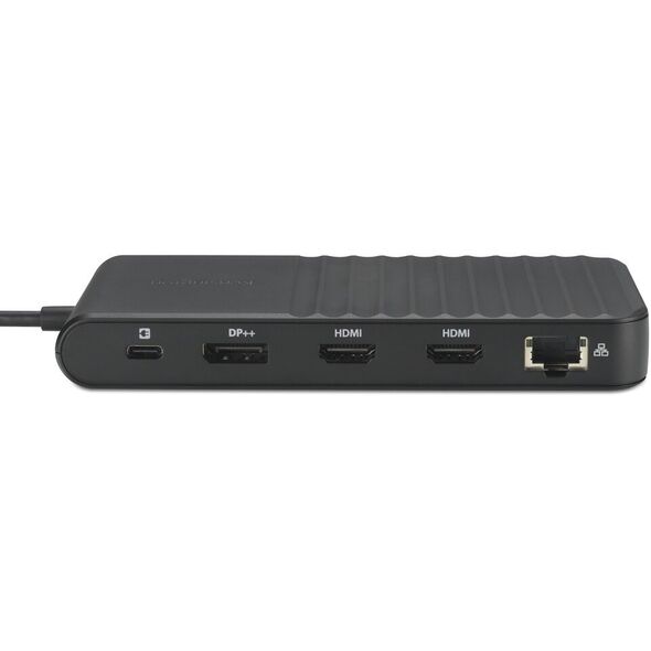 UH1500P EQ USB-C Mobile