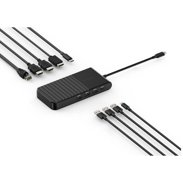 UH1500P EQ USB-C Mobile