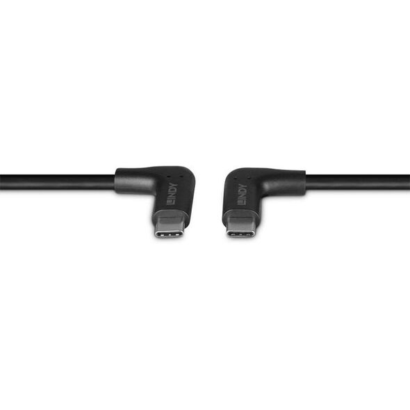 Καλώδιο Lindy USB-C 3.2 1μ