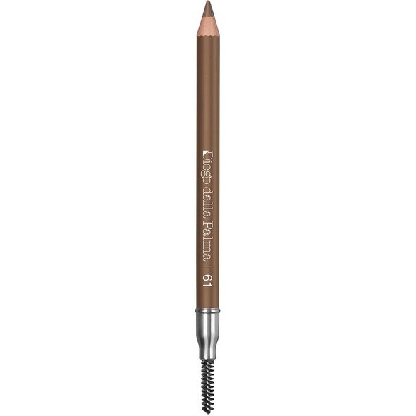 Diego Dalla Palma, Diego Dalla Palma, Eyebrow Cream Pencil, 61, 1.2 g For Women