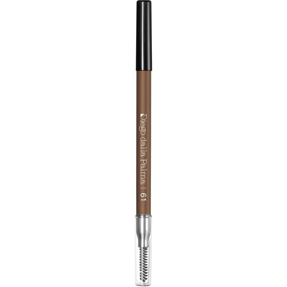 Diego Dalla Palma, Diego Dalla Palma, Eyebrow Cream Pencil, 61, 1.2 g For Women