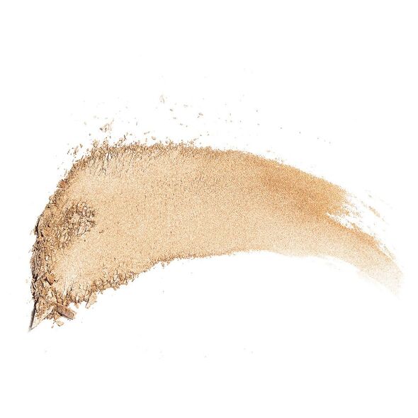 Ρουζ Highlighter Compact, 134, Sabbia Dorato, 1 Απόχρωση, Ανταλλακτικό, 5 g Για Γυναίκες