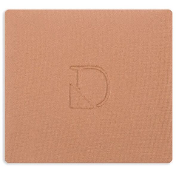 Diego Dalla Palma, Always Bronze, Bronzer Compact Powder, 111, Terracotta, 5 g For Women