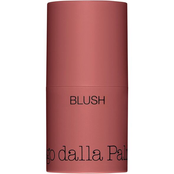 Diego Dalla Palma, All In One, Blush Stick, 41, Pearl Coral, 4 g For Women