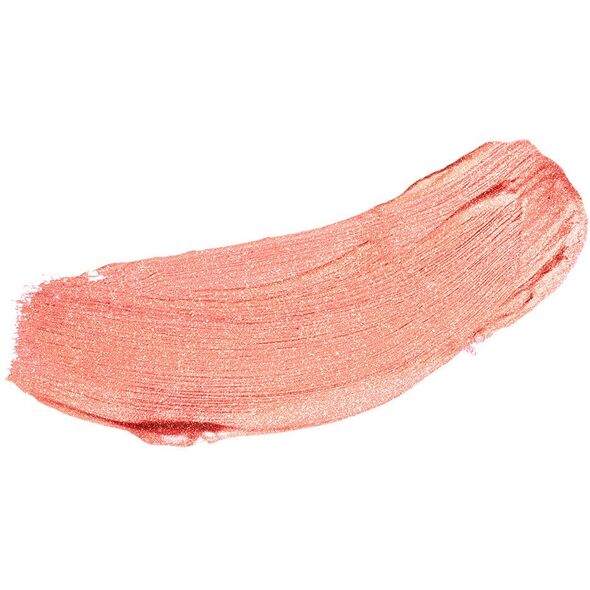 Diego Dalla Palma, All In One, Blush Stick, 41, Pearl Coral, 4 g For Women
