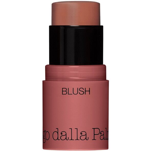 Diego Dalla Palma, All In One, Blush Stick, 44, Biscuit, 4 g For Women