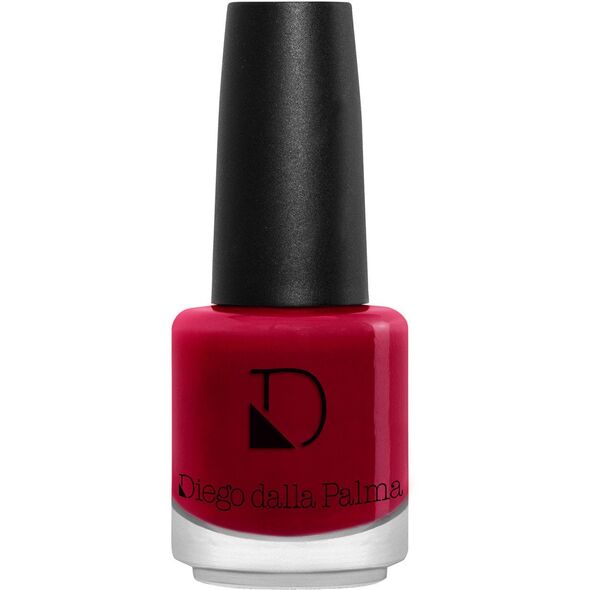 Diego Dalla Palma, Diego Dalla Palma, Nail Polish, 245, Red Whip, 14 ml For Women