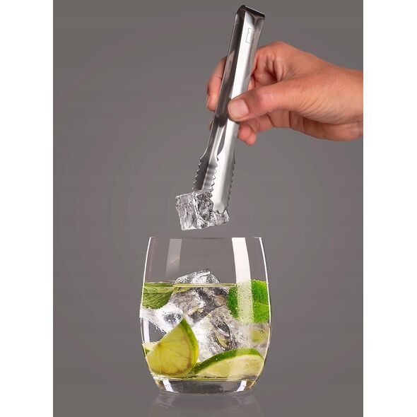 Λαβίδες πάγου Cocktail Vacu Vin®