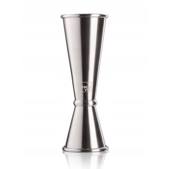 Ιαπωνικό Jigger Vacuvin®