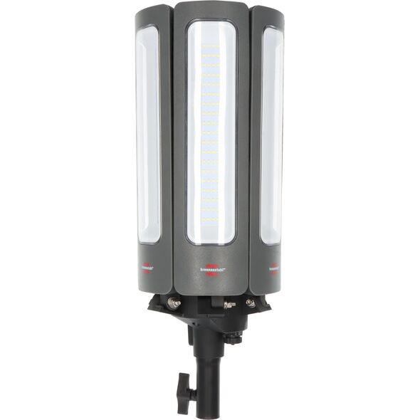 Brennenstuhl 360 LED Spotlight 42050 BT
