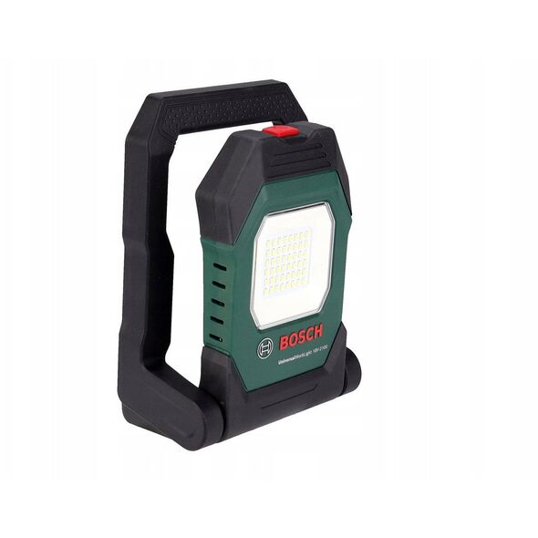 Φακός Bosch Universal Light 18V-210