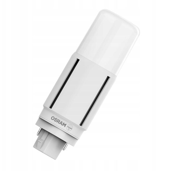 Λάμπα LED OSRAM Dulux, G24D, 7.5W