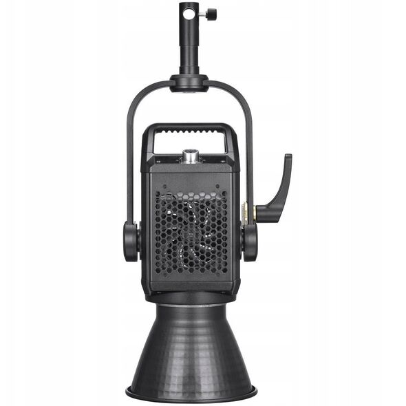 Godox M200 Bi-color LED light