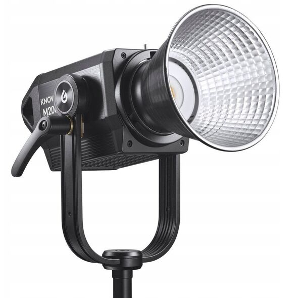 Godox M200 Bi-color LED light