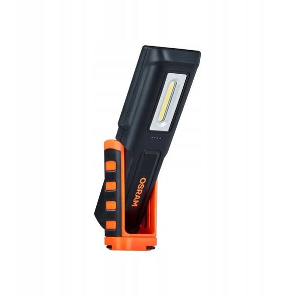 Φωτιστικό επιθεώρησης OSRAM LEDinspect PRO500
