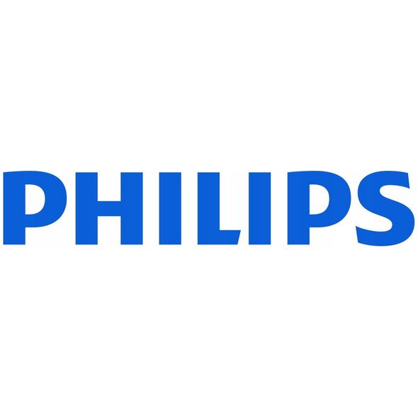 1x6 Philips Ψευδάργυρος-Αέρας PR44 / 675 Μπαταρία Ακουστικών