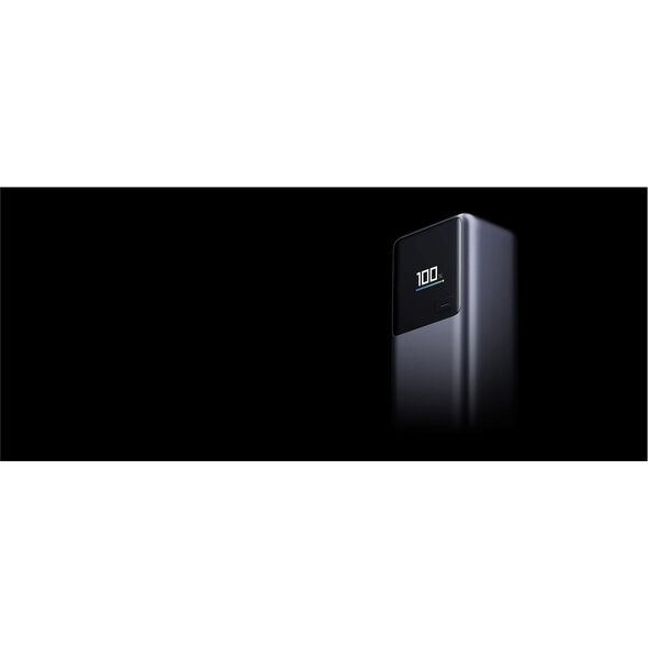 Xiaomi Mi Power Bank GL (10000mAh) 165W