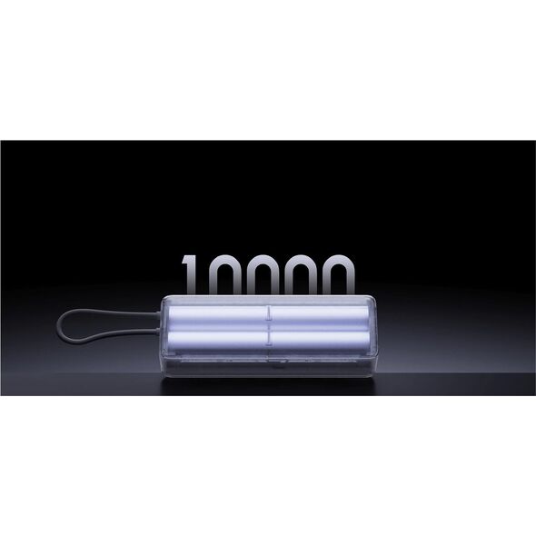 Xiaomi Mi Power Bank GL (10000mAh) 165W