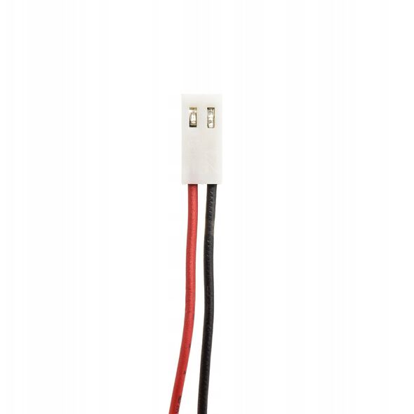 Μπαταρία Jablotron BAT-80A 6V 12000mAh Li-MnO2