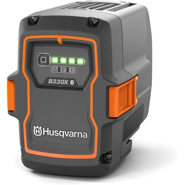 Μπαταρία HUSQVARNA 40-B330X