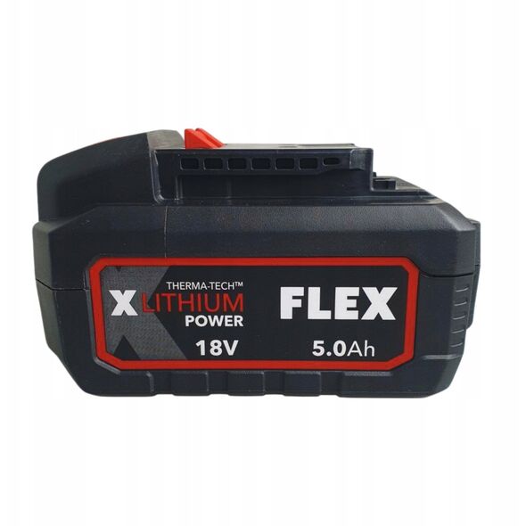Μπαταρία FLEX AP 18.0V 5.0Ah 532733