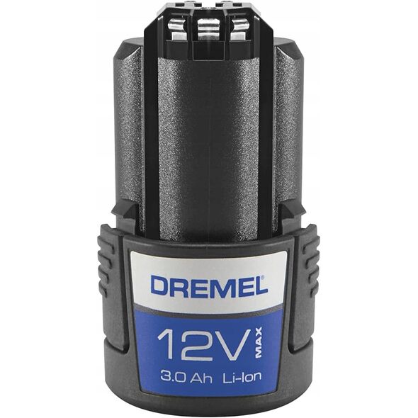 Bosch B12V30-01 12V Li-Ion μπαταρία 3Ah (8240)