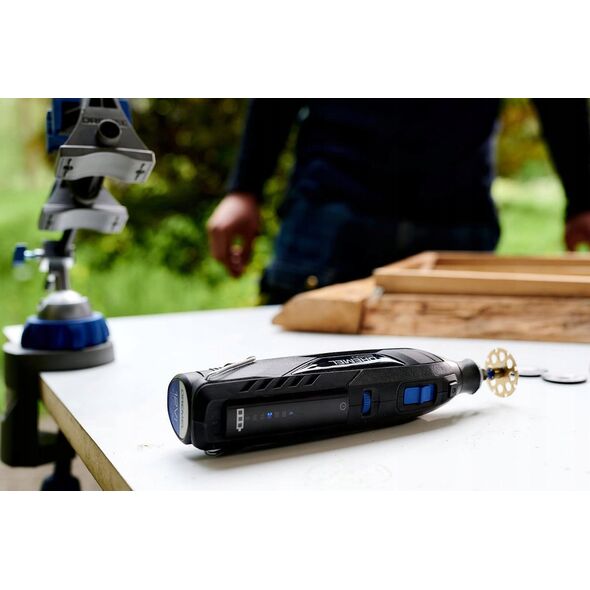Bosch B12V30-01 12V Li-Ion μπαταρία 3Ah (8240)
