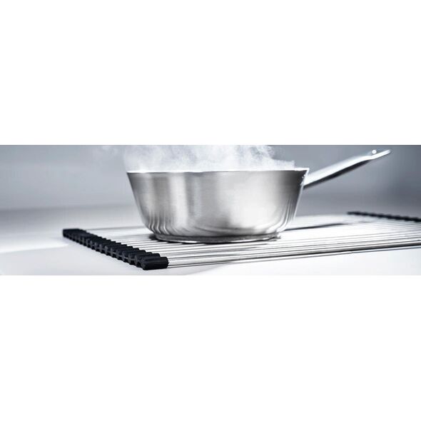 Νεροχύτης Franke S2D Slim 611-78 XL 143.0671.691 μπεζ