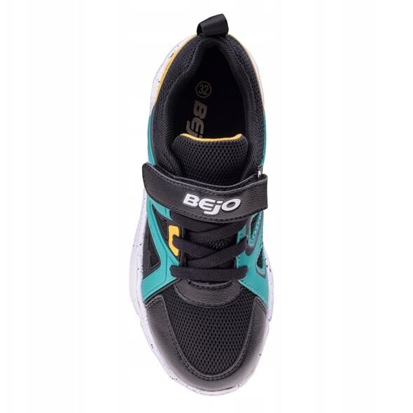 Παιδικά Sneakers TIDOT JR