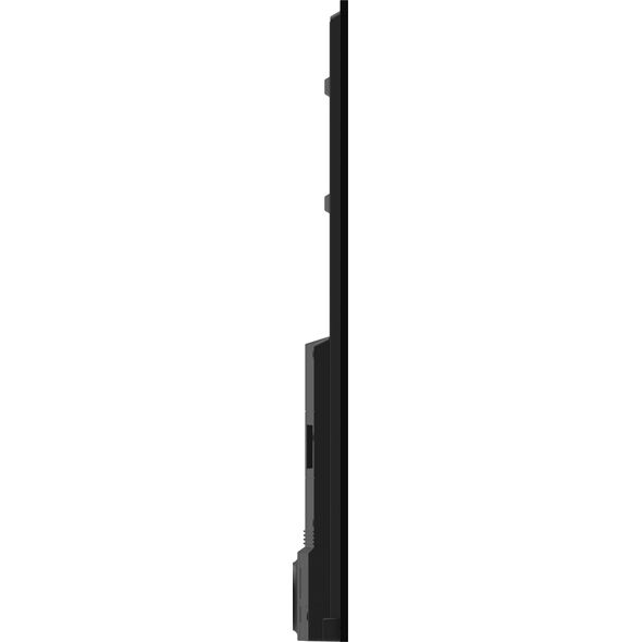IIYAMA 247.7cm(97,5") LE9864UHS-B1AG 16:9 2xHDMI+USB-C (Αποστολή μέσω μεταφορικής)