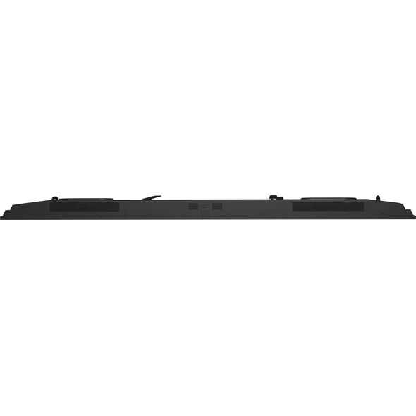 IIYAMA 247.7cm(97,5") LE9864UHS-B1AG 16:9 2xHDMI+USB-C (Αποστολή μέσω μεταφορικής)