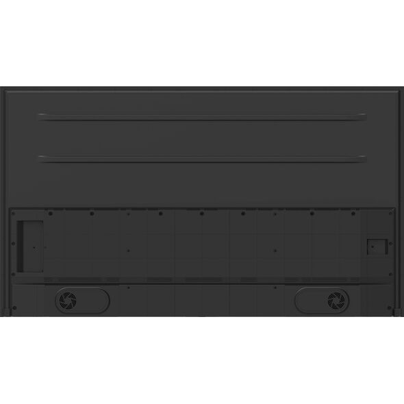 IIYAMA 247.7cm(97,5") LE9864UHS-B1AG 16:9 2xHDMI+USB-C (Αποστολή μέσω μεταφορικής)