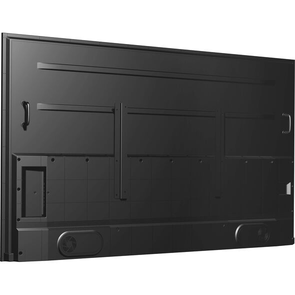 IIYAMA 247.7cm(97,5") LE9864UHS-B1AG 16:9 2xHDMI+USB-C (Αποστολή μέσω μεταφορικής)
