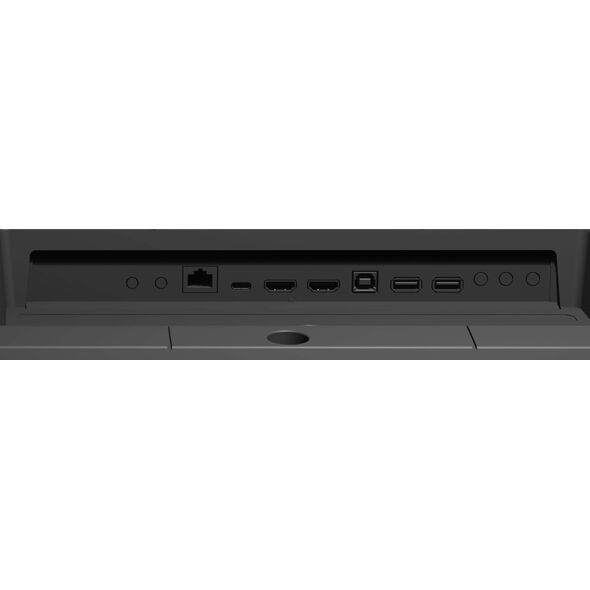 IIYAMA 247.7cm(97,5") LE9864UHS-B1AG 16:9 2xHDMI+USB-C (Αποστολή μέσω μεταφορικής)