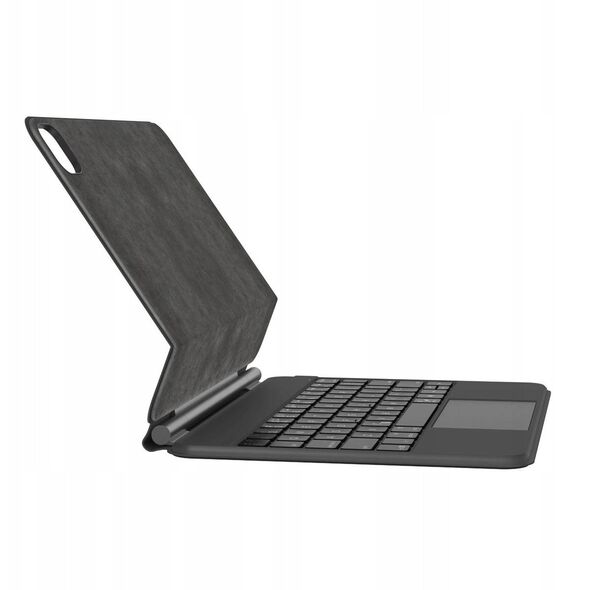 BELKIN ΘΗΚΗ ΓΙΑ IPAD PRO 11" M4 ΜΕ ΜΑΓΝΗΤΙΚΟ ΠΛΗΚΤΡΟΛΟΓΙΟ