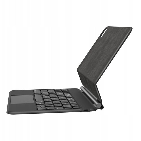 BELKIN ΘΗΚΗ ΓΙΑ IPAD PRO 11" M4 ΜΕ ΜΑΓΝΗΤΙΚΟ ΠΛΗΚΤΡΟΛΟΓΙΟ