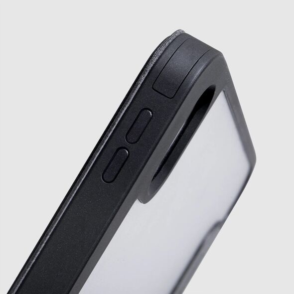 Native Union Active Case - προστατευτική θήκη με υποδοχή για Apple Pencil για iPad 10.9" 10G / 11" (A16) (sandstone)