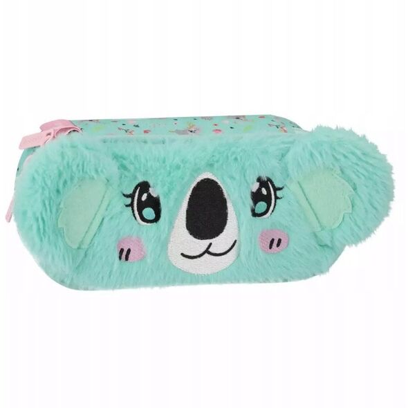 Κασετίνα SASZ KOALA PLUSH Starpak 12/48