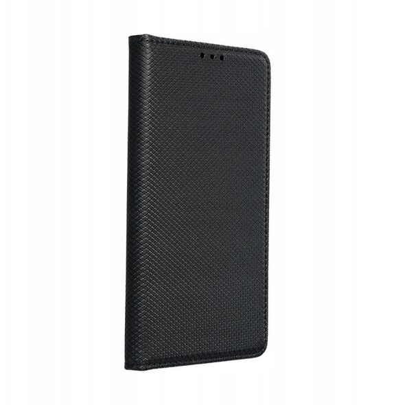 Θήκη SMART CASE Book για REALME 14 PRO PLUS μαύρη