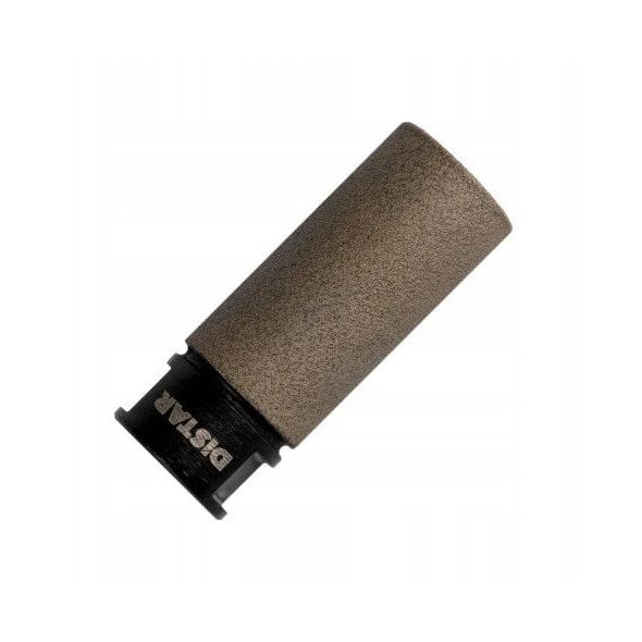 ΚΟΠΤΗΣ ΔΙΑΜΑΝΤΙΩΝ DISTAR CONTOUR CLEAN 25 x 50 x M14