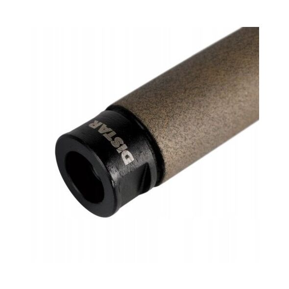 ΚΟΠΤΗΣ ΔΙΑΜΑΝΤΙΩΝ DISTAR CONTOUR CLEAN 25 x 50 x M14