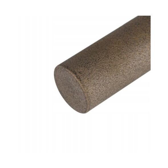 ΚΟΠΤΗΣ ΔΙΑΜΑΝΤΙΩΝ DISTAR CONTOUR CLEAN 25 x 50 x M14