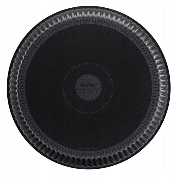 ΦΟΡΜΑ ΓΙΑ ΤΑΡΤΑ TEFAL J5688302
