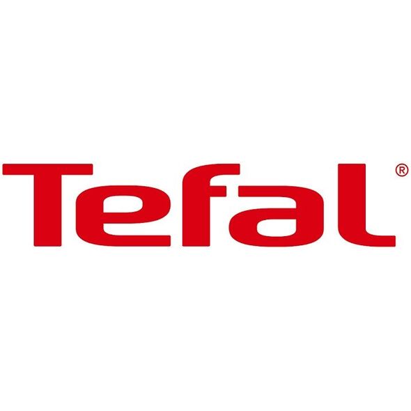 ΦΟΡΜΑ ΓΙΑ ΤΑΡΤΑ TEFAL J5688302