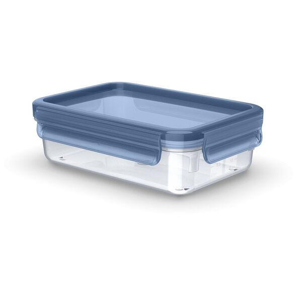 ΔΟΧΕΙΟ TEFAL MEAL ECO 800ML