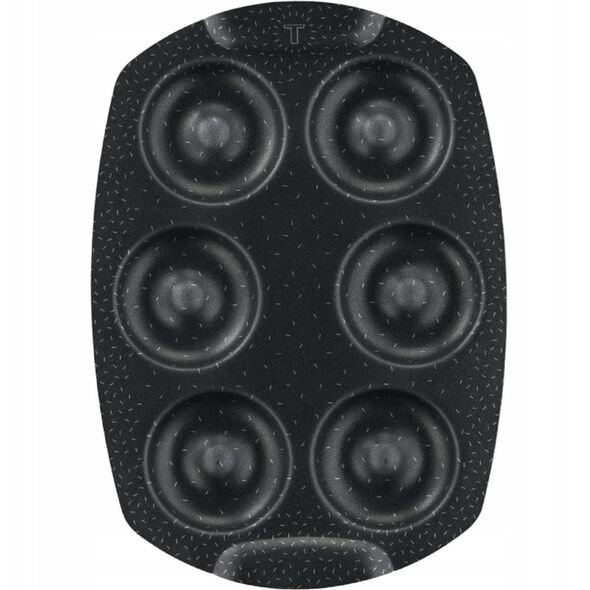FORMA TEFAL J5734602