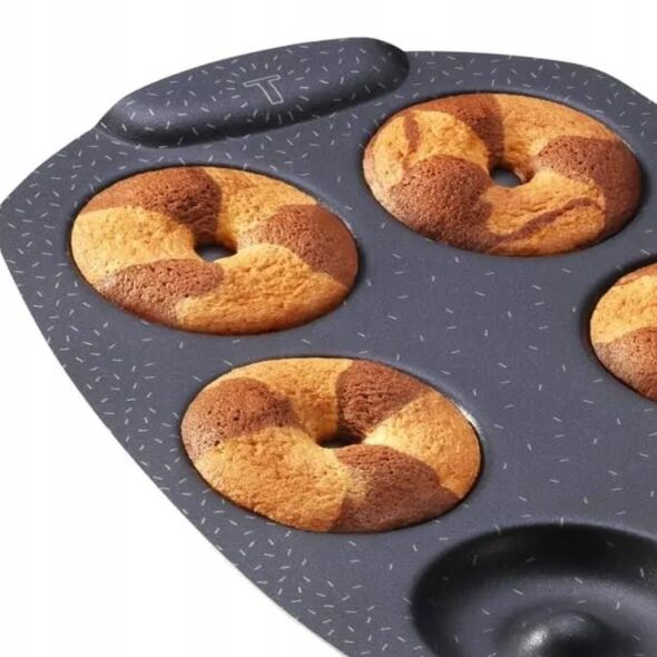 FORMA TEFAL J5734602