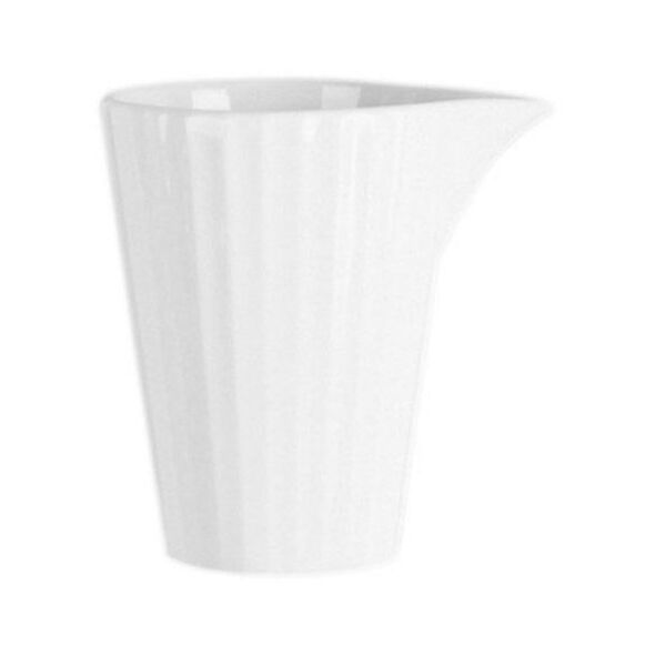 Μετρόπολις γαλατιέρα 150 ml