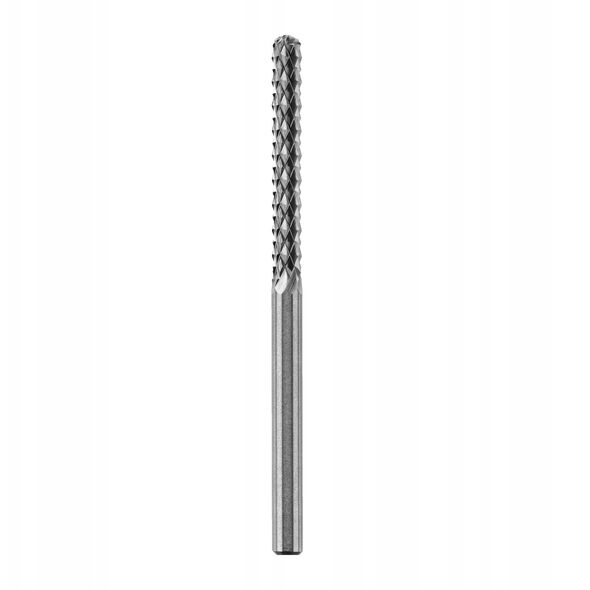 Κοπτικό RYOBI RAR405, 3.17 mm, για διαμόρφωση ή κοπή πλακιδίων και τοιχοποιίας