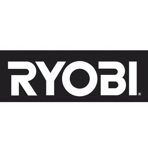 Παλινδρομικό πριόνι χωρίς καλώδιο RYOBI ONE+ HP RRS18C1-0, 18 V, χωρίς μπαταρία